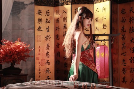 学长边洗澡边🌿我啊~嗯~在线视频免-V.618219055