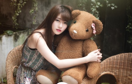 扒开老师❌狂揉❌喷水-V.3188303565