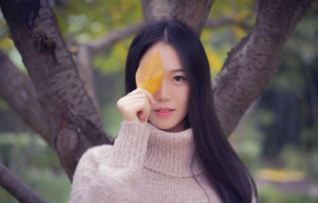 91娇喘❌❌⭕⭕白丝少林寺-V.2442605523